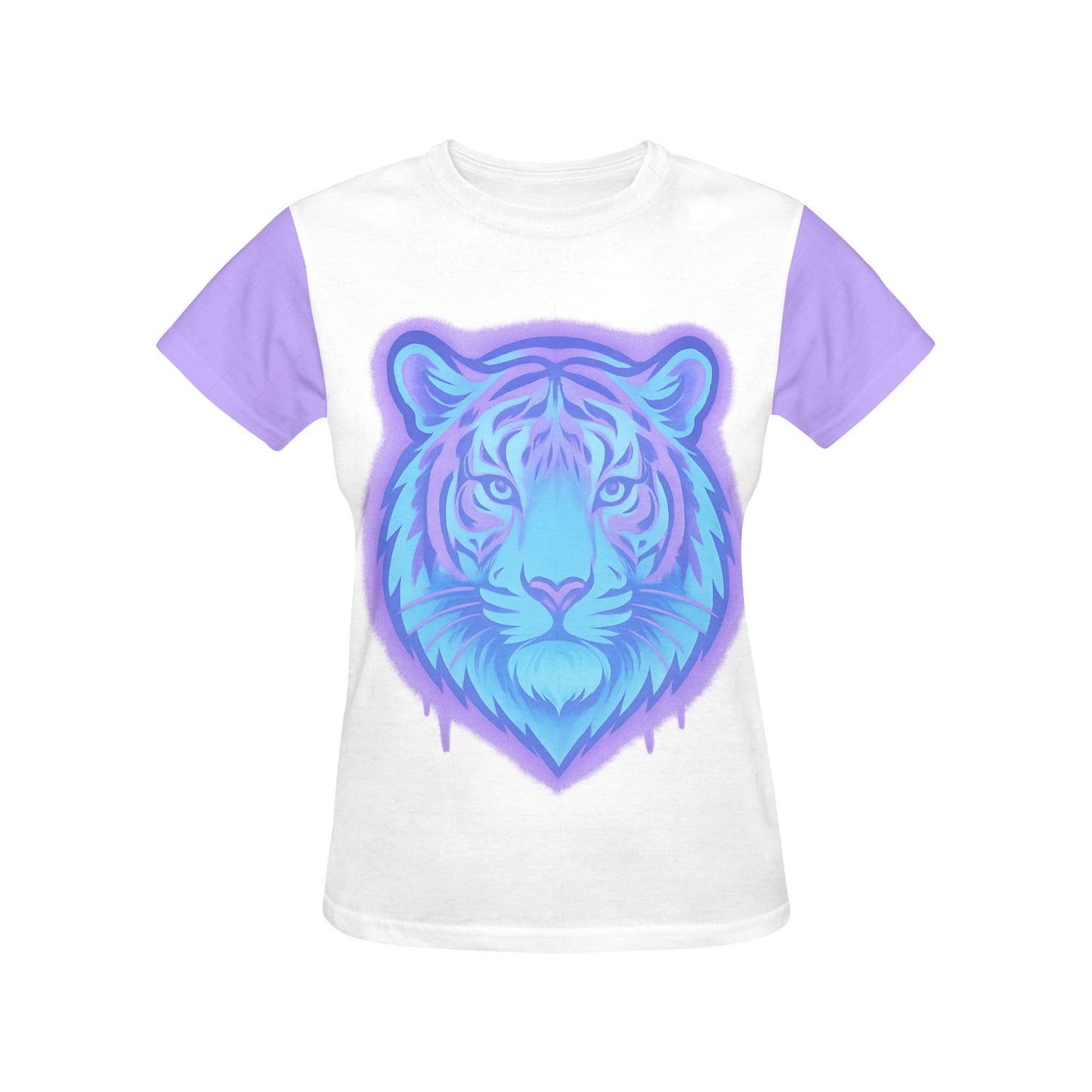 RVA BLK PRIDE TEE