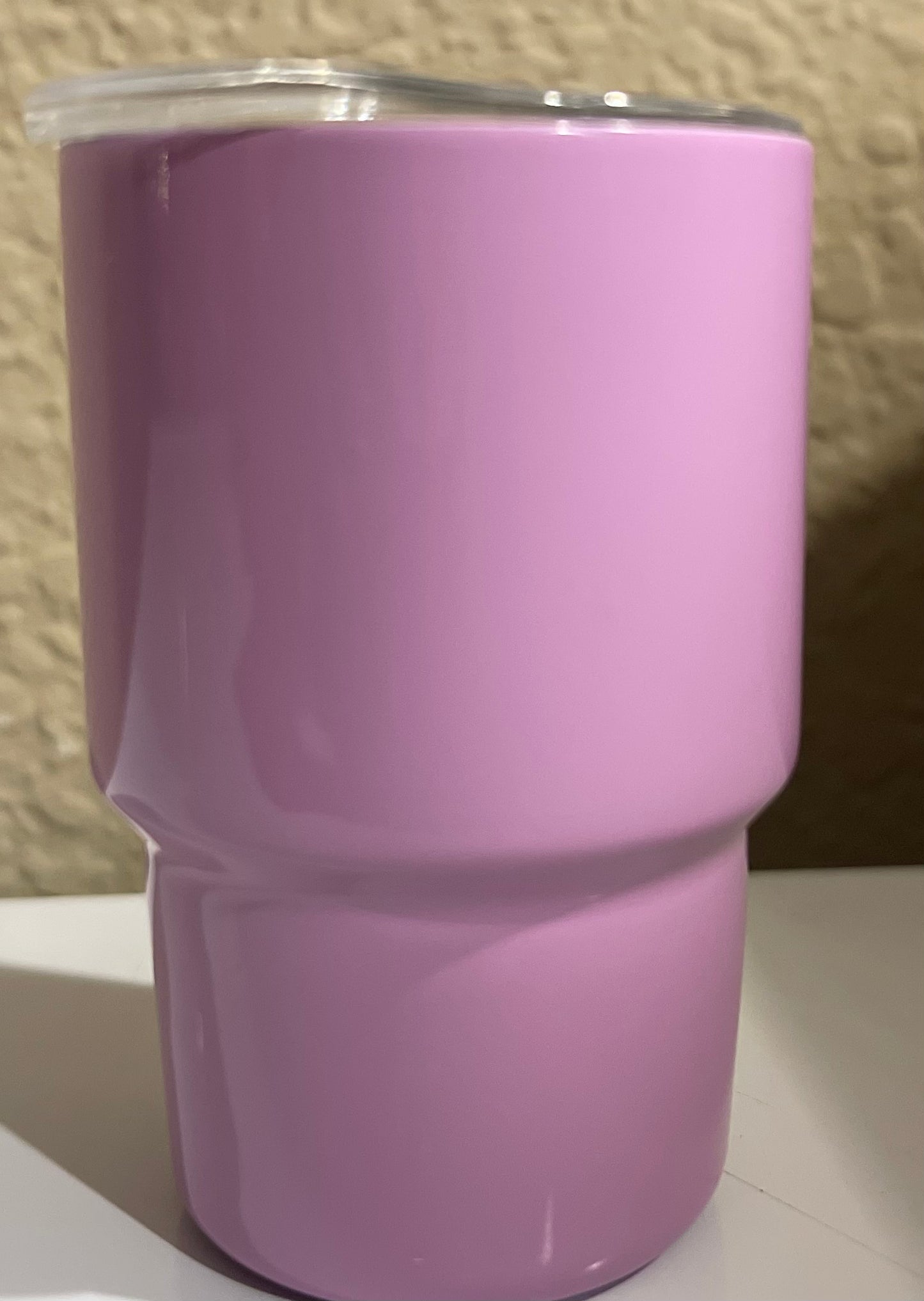 Uplift Mini Tumbler Set (2)