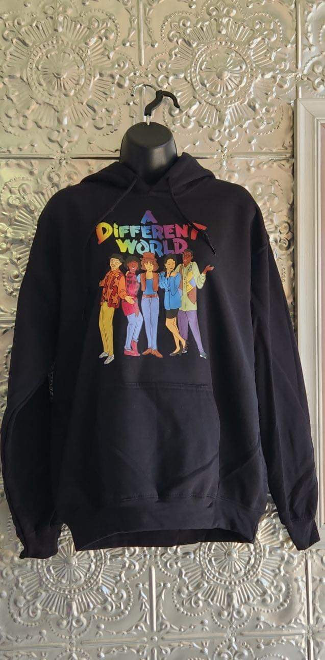 Nostalgic Designs