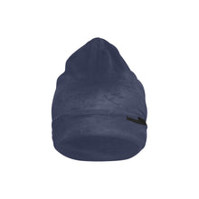 Load image into Gallery viewer, Cozy Fleece Beanie

