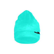 Load image into Gallery viewer, Cozy Fleece Beanie
