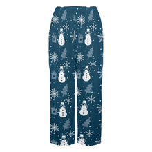 Load image into Gallery viewer, No Friend Left Behind Holiday PJ Pant Special
