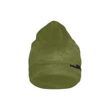 Load image into Gallery viewer, Cozy Fleece Beanie
