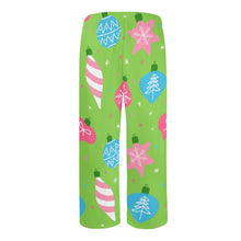 Load image into Gallery viewer, No Friend Left Behind Holiday PJ Pant Special
