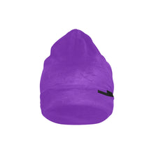 Load image into Gallery viewer, Cozy Fleece Beanie
