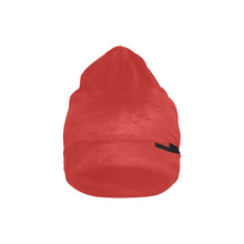 Load image into Gallery viewer, Cozy Fleece Beanie
