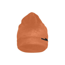 Load image into Gallery viewer, Cozy Fleece Beanie
