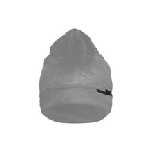 Load image into Gallery viewer, Cozy Fleece Beanie
