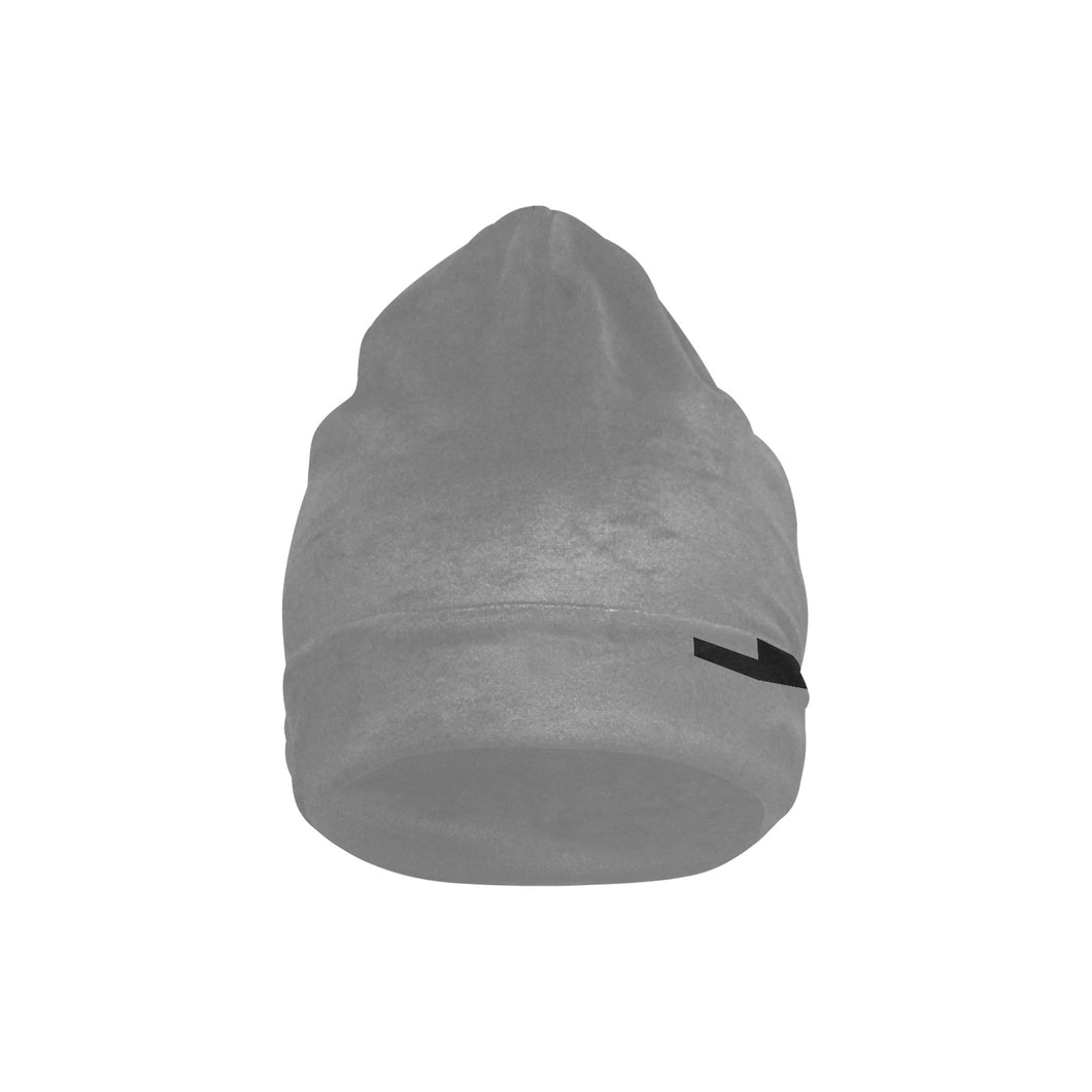 Cozy Fleece Beanie