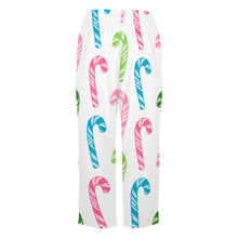 Load image into Gallery viewer, No Friend Left Behind Holiday PJ Pant Special
