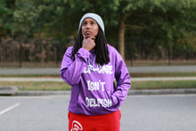 Load image into Gallery viewer, Custom All Over Hoodie
