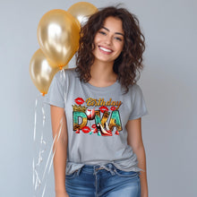 Load image into Gallery viewer, Party Perfect Birthday Tees
