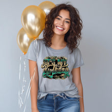 Load image into Gallery viewer, Party Perfect Birthday Tees
