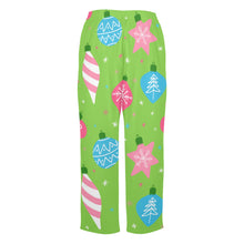 Load image into Gallery viewer, No Friend Left Behind Holiday PJ Pant Special
