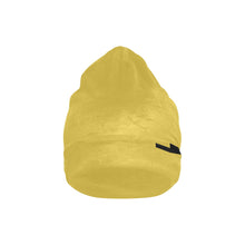 Load image into Gallery viewer, Cozy Fleece Beanie
