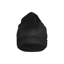 Load image into Gallery viewer, Cozy Fleece Beanie
