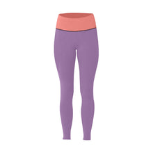 Load image into Gallery viewer, Soul Vibes Leggings

