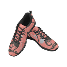 Load image into Gallery viewer, Soul Vibe Running Shoe
