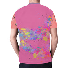 Load image into Gallery viewer, Soul Vibes Tee
