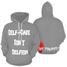 Load image into Gallery viewer, Love Yourself Layer
