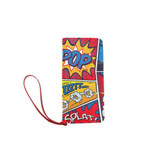 Load image into Gallery viewer, Super Hero Tote
