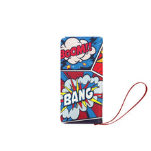 Load image into Gallery viewer, Super Hero Tote
