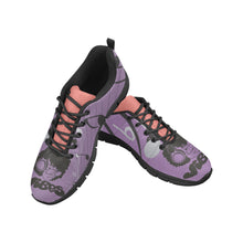 Load image into Gallery viewer, Soul Vibe Running Shoe
