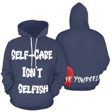 Load image into Gallery viewer, Love Yourself Layer
