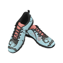 Load image into Gallery viewer, Soul Vibe Running Shoe
