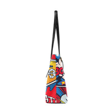 Load image into Gallery viewer, Super Hero Tote
