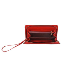 Load image into Gallery viewer, Super Hero Tote

