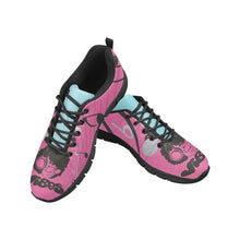 Load image into Gallery viewer, Soul Vibe Running Shoe
