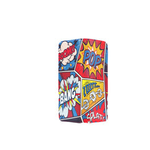 Load image into Gallery viewer, Super Hero Tote

