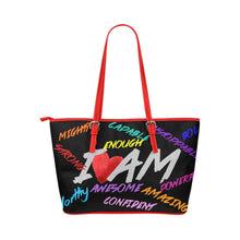 Load image into Gallery viewer, Custom Tote
