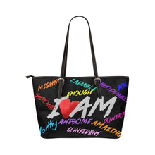 Load image into Gallery viewer, Custom Tote
