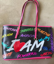 Load image into Gallery viewer, Custom Tote
